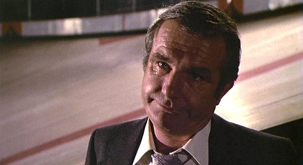 ローラーボールの画像