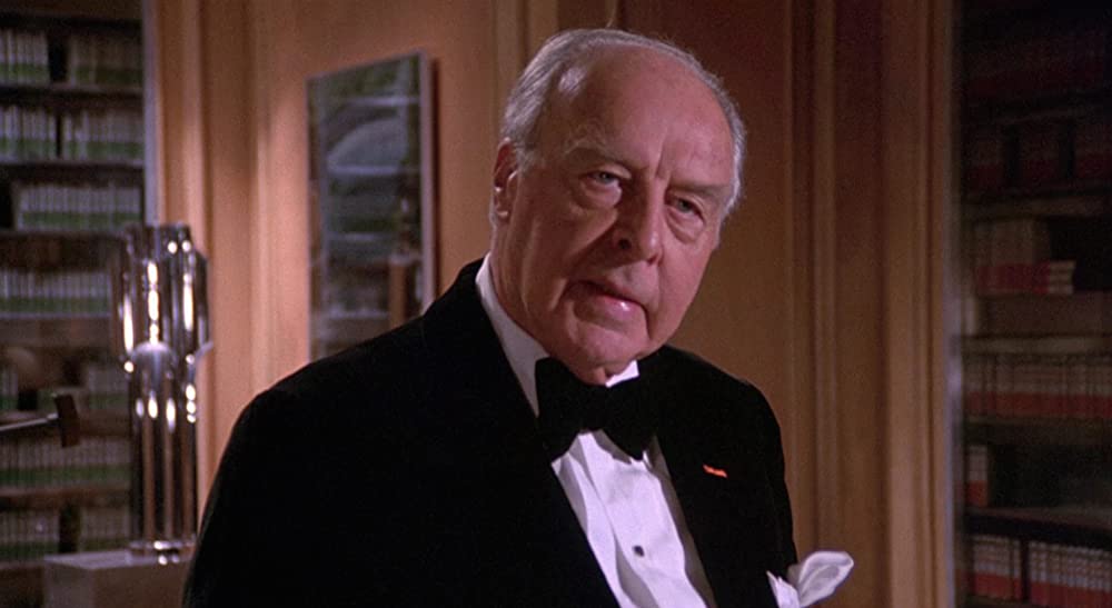 ローラーボールの画像