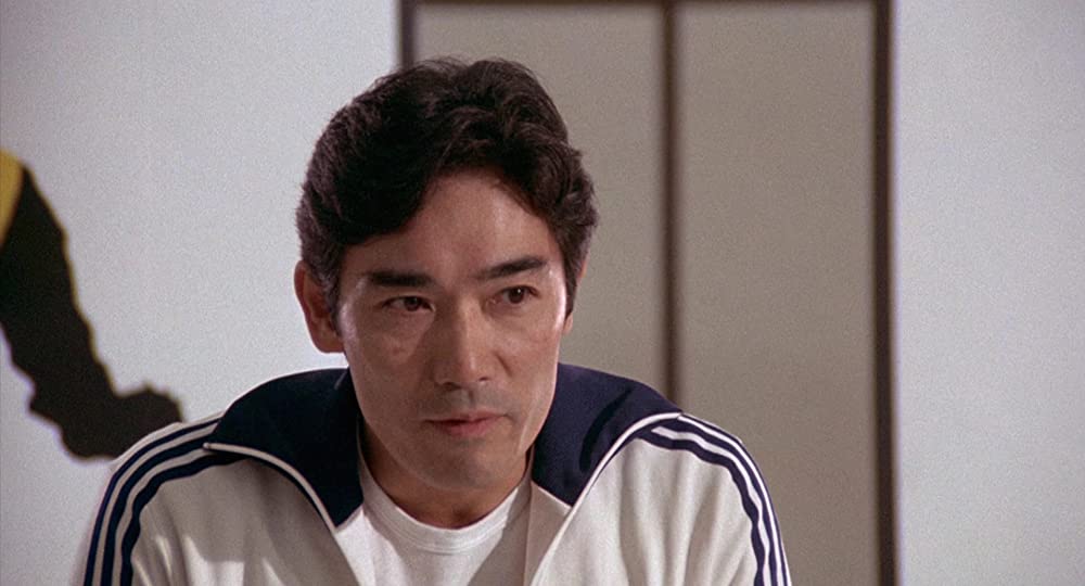 ローラーボールの画像