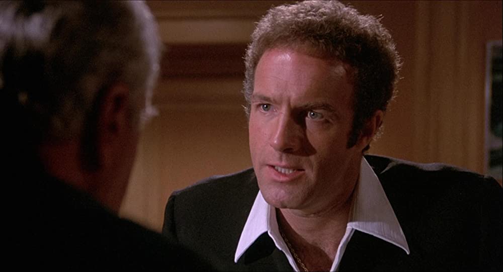 ローラーボールの画像