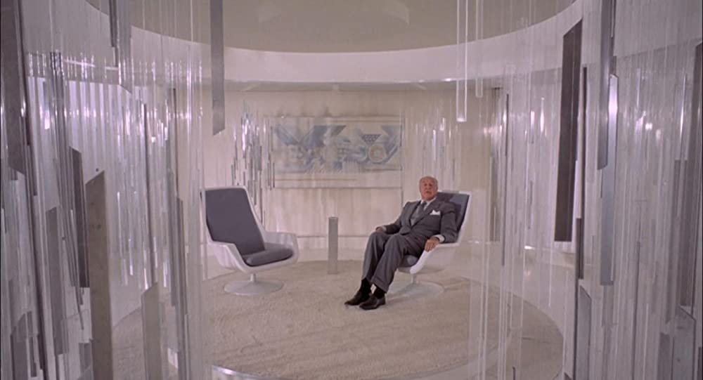 ローラーボールの画像