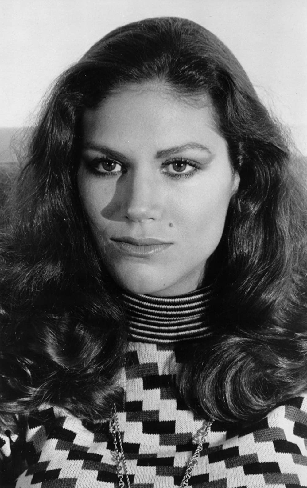 ローラーボールの画像