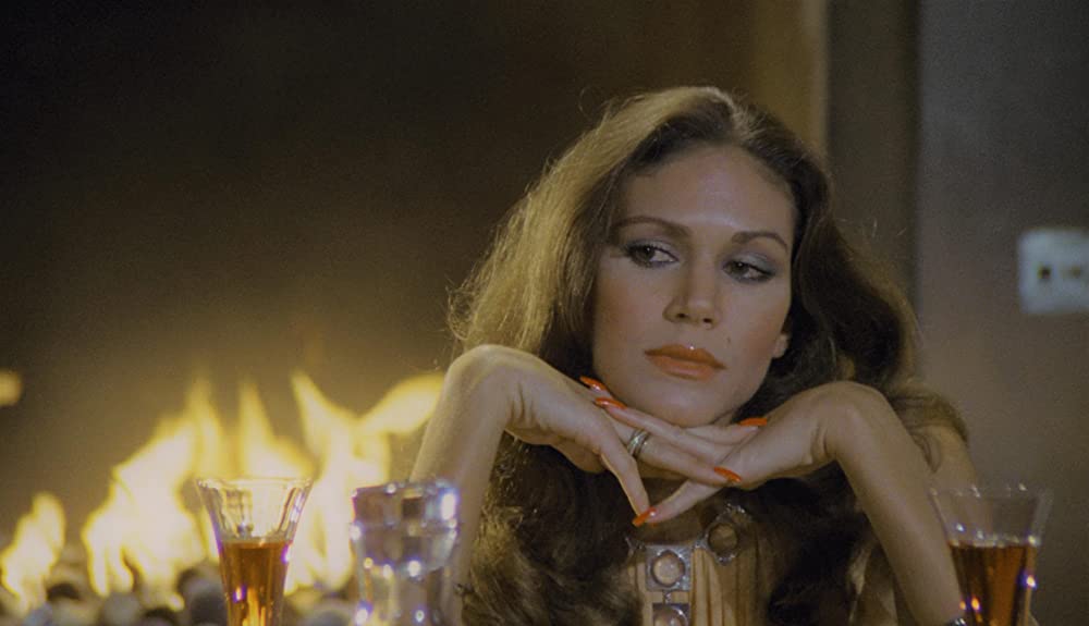 ローラーボールの画像