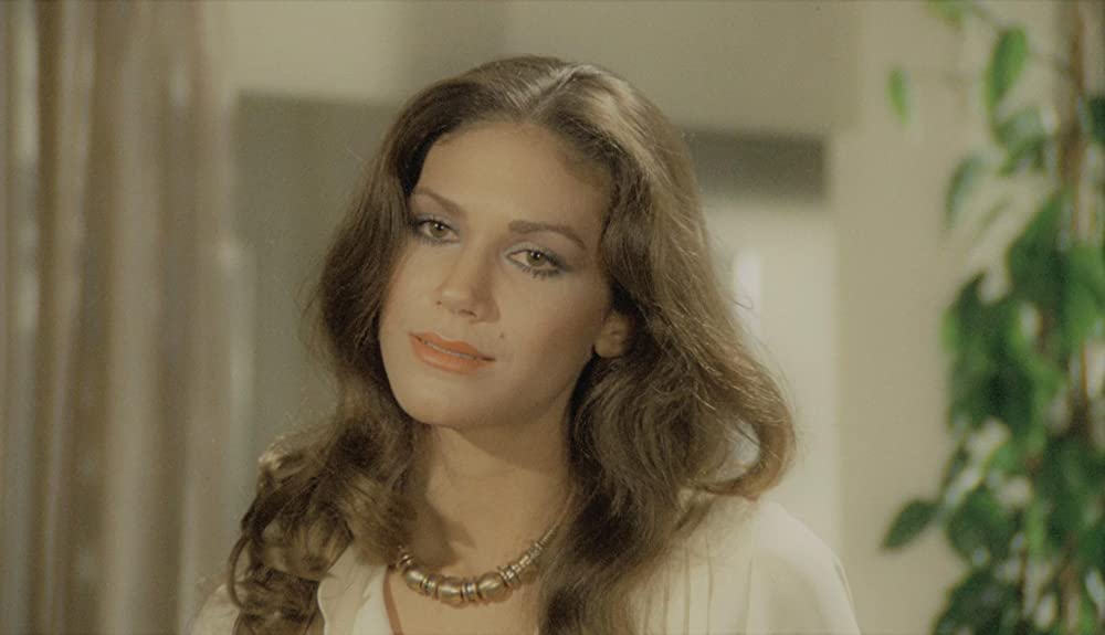 ローラーボールの画像