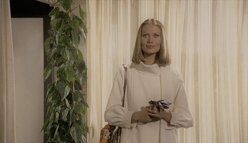 ローラーボールの画像