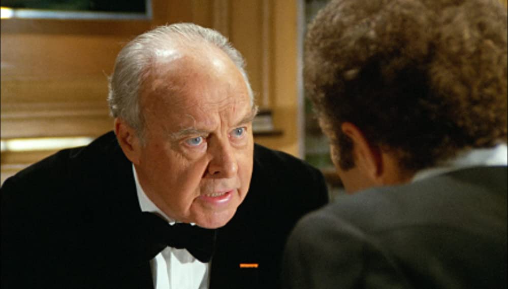 ローラーボールの画像