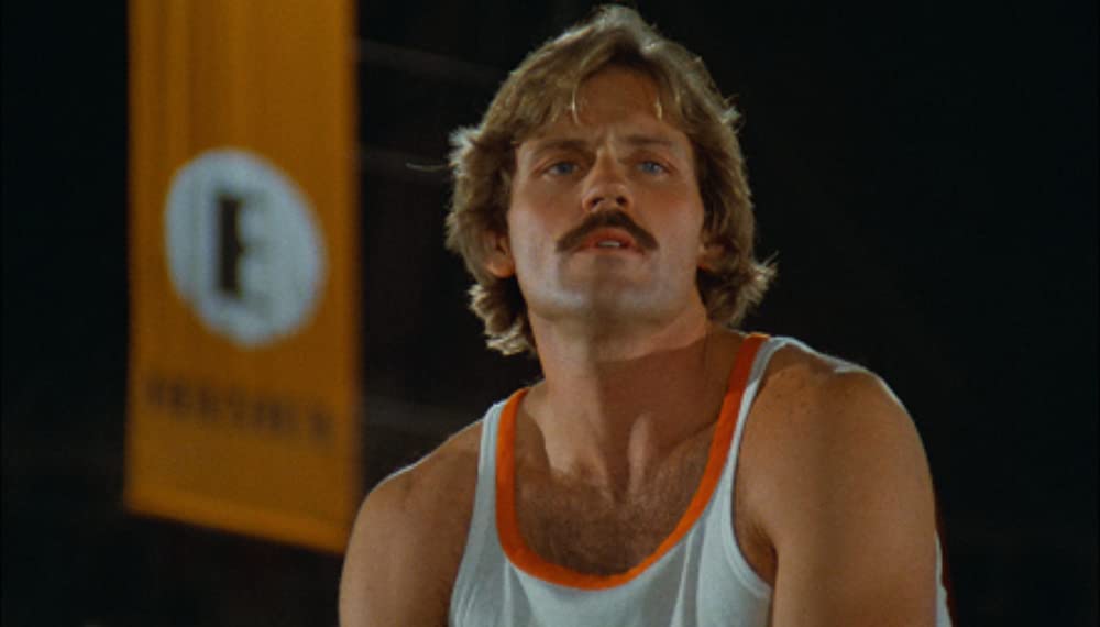 ローラーボールの画像