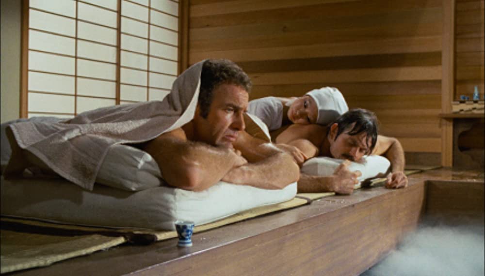 ローラーボールの画像