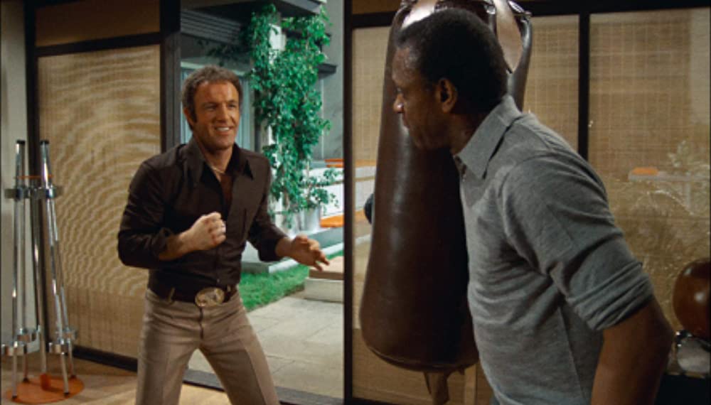 ローラーボールの画像