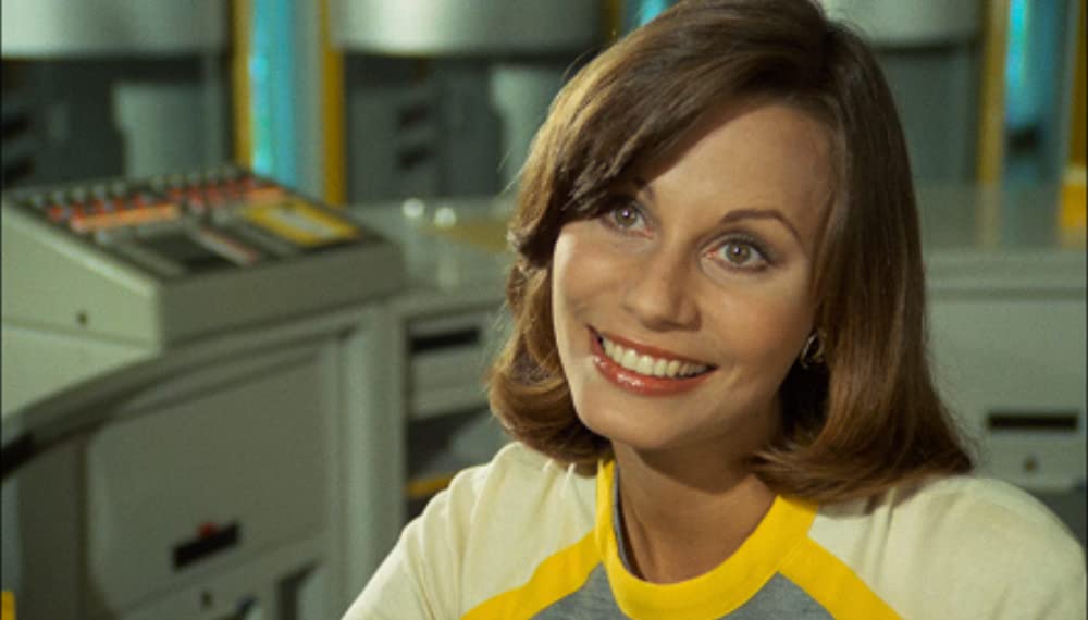 ローラーボールの画像