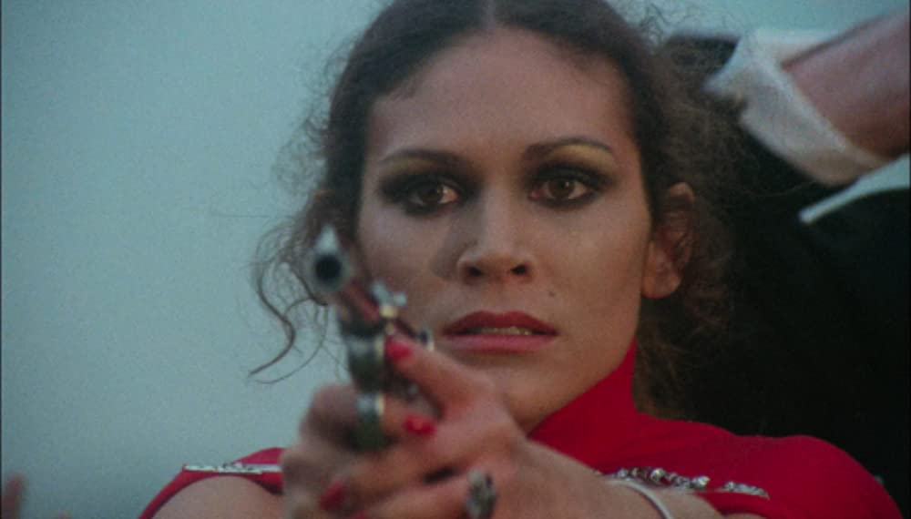 ローラーボールの画像