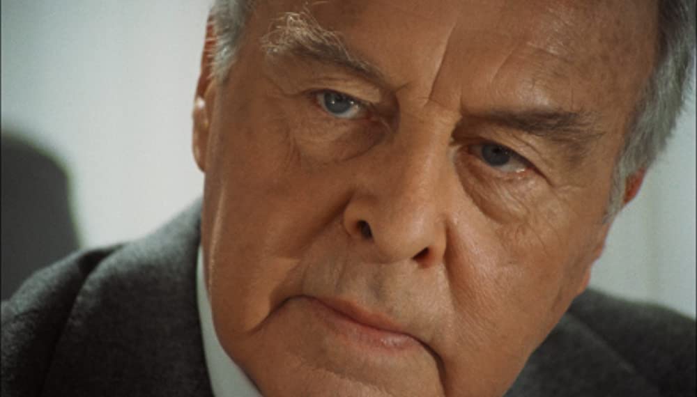 ローラーボールの画像