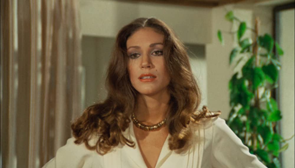 ローラーボールの画像