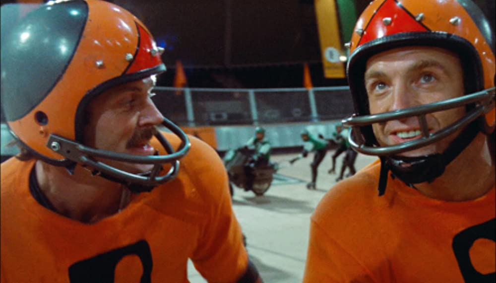 ローラーボールの画像