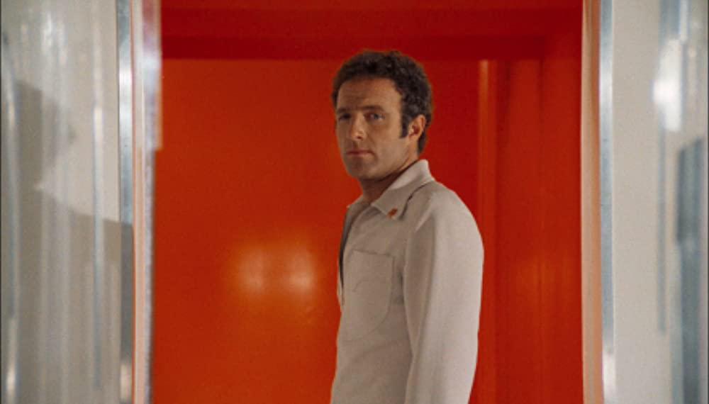 ローラーボールの画像