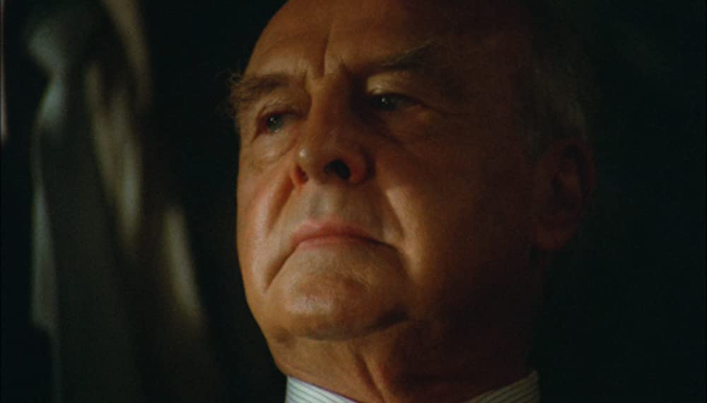 ローラーボールの画像