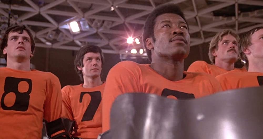 ローラーボールの画像