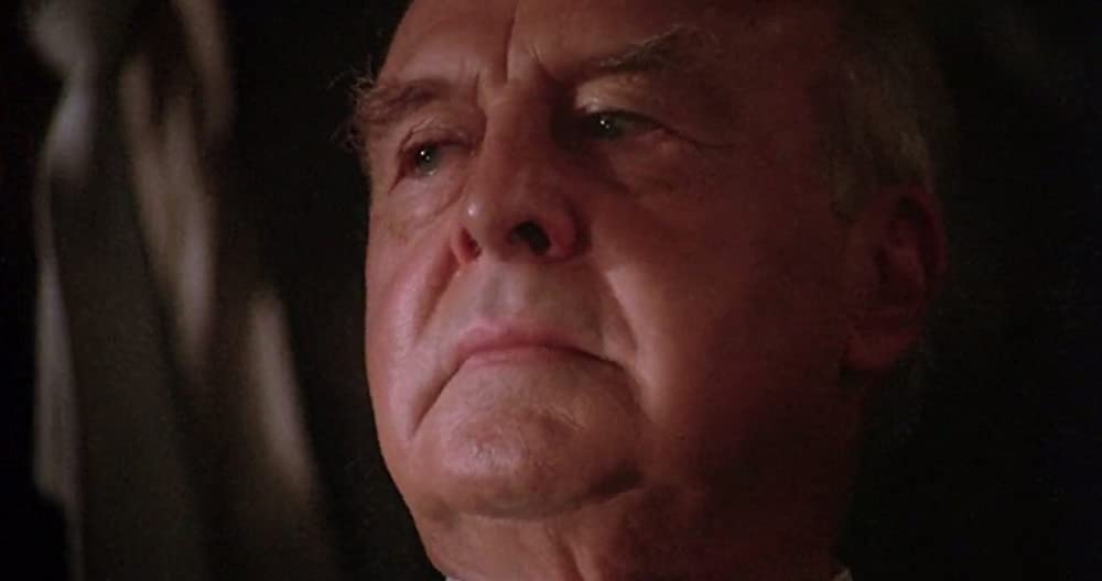 ローラーボールの画像