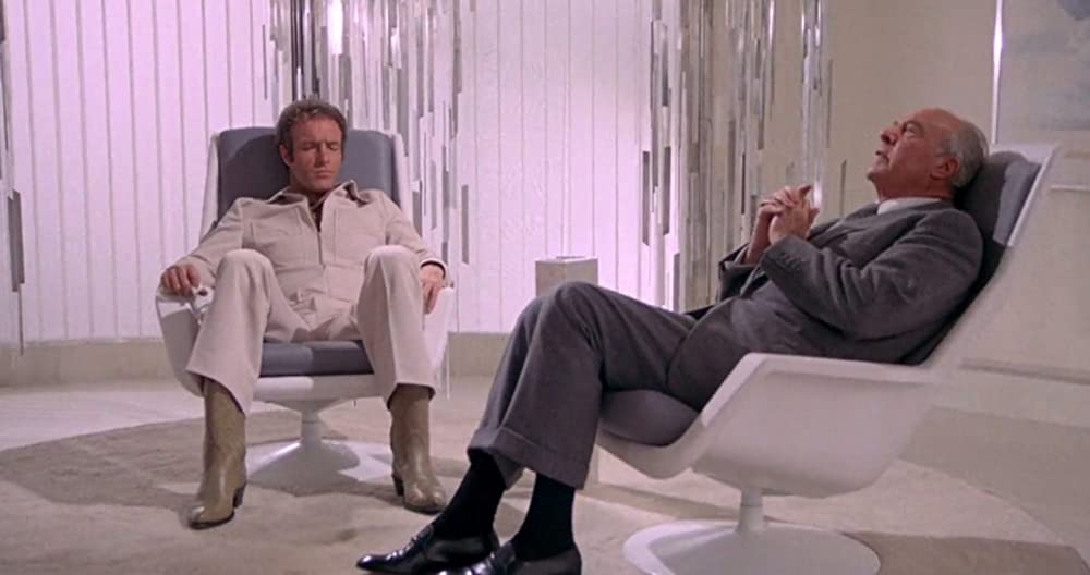 ローラーボールの画像