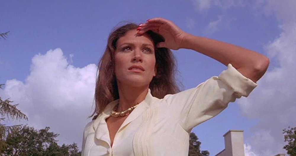 ローラーボールの画像