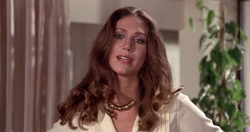 ローラーボールの画像