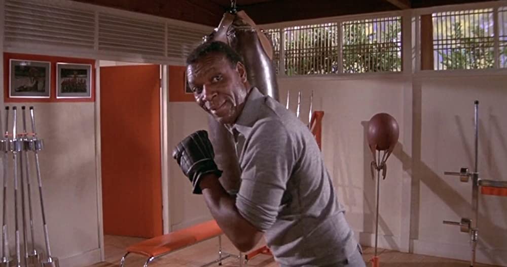 ローラーボールの画像