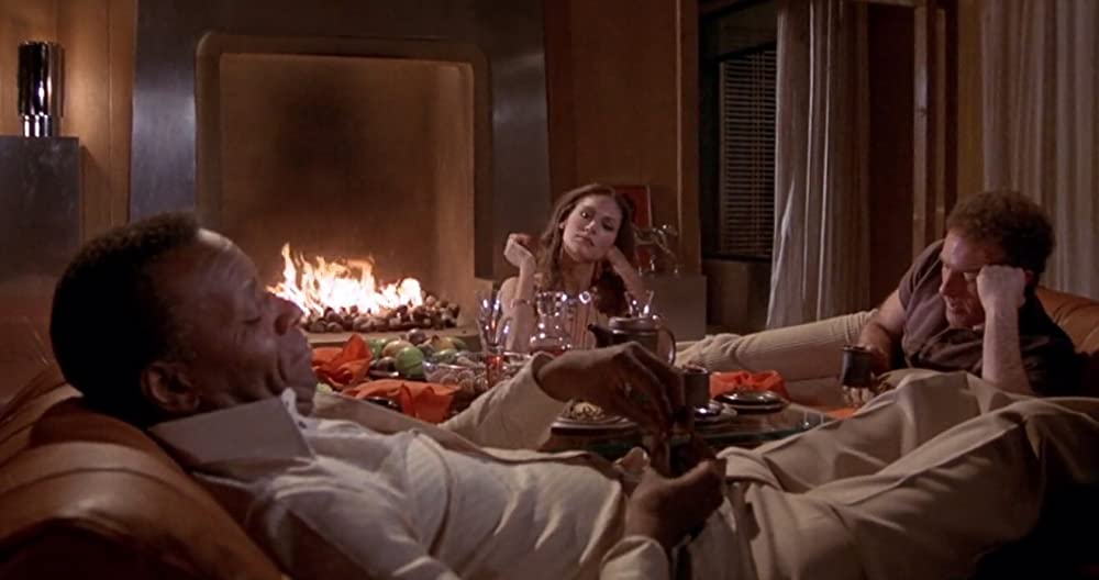 ローラーボールの画像