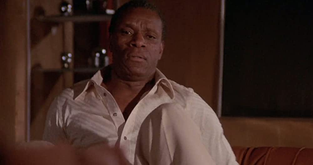 ローラーボールの画像