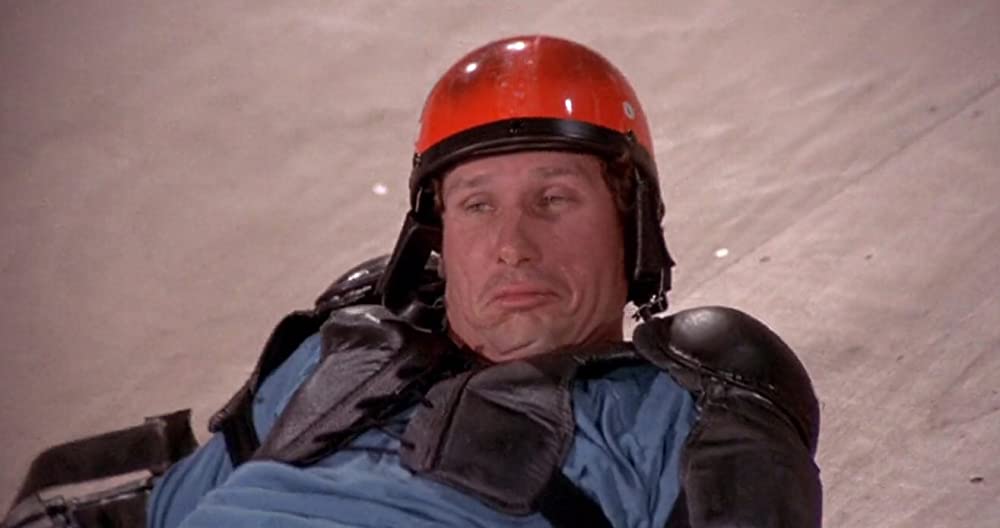 ザ・クラッカー／真夜中のアウトローの画像