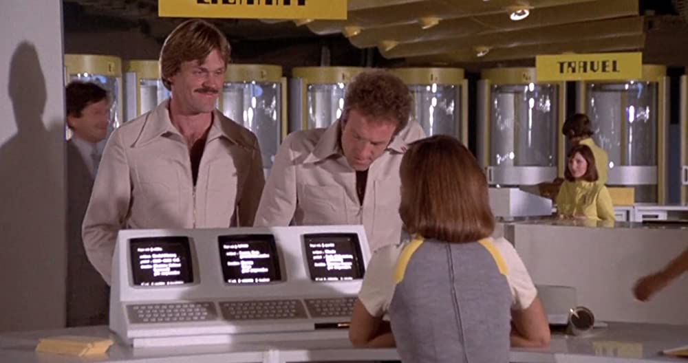 ローラーボールの画像