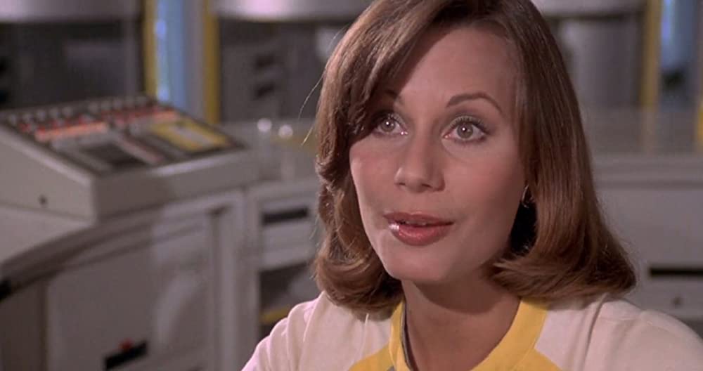 ローラーボールの画像