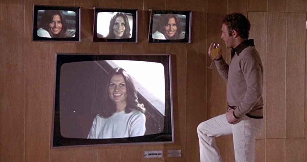 ローラーボールの画像