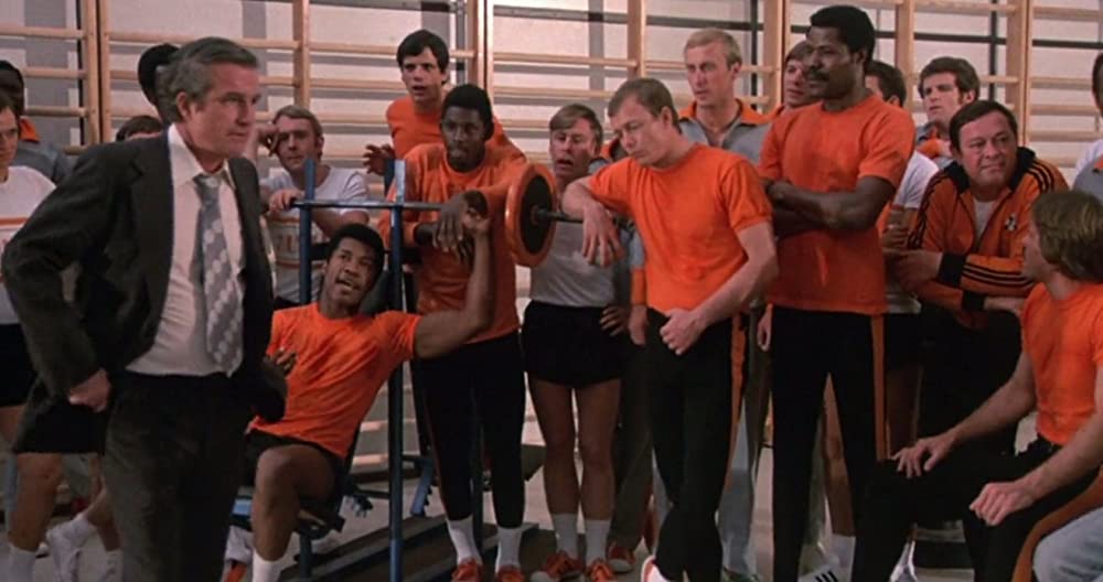 ローラーボールの画像