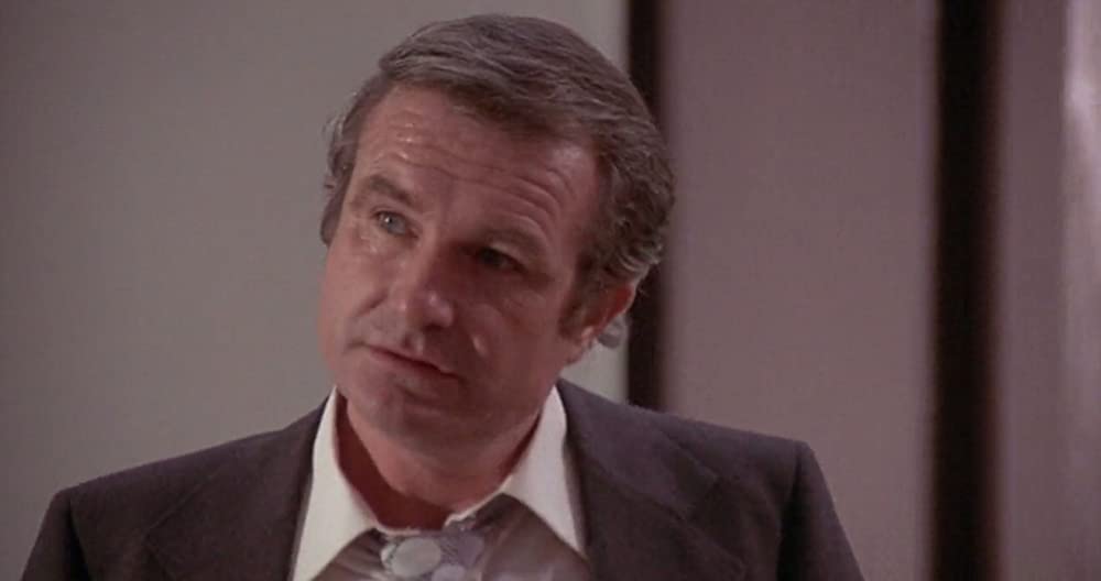 ローラーボールの画像