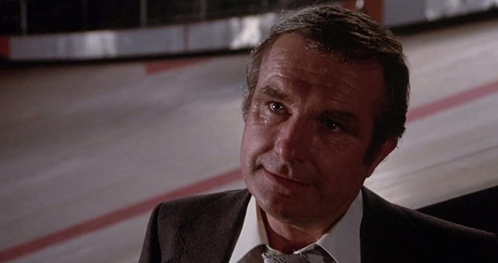 ローラーボールの画像