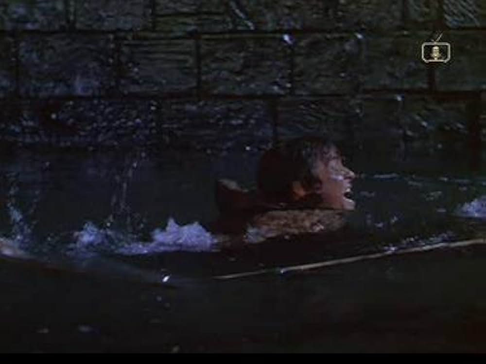 ロビン・フッドの画像