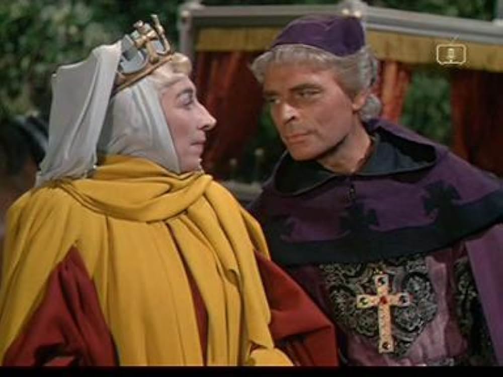 ロビン・フッドの画像