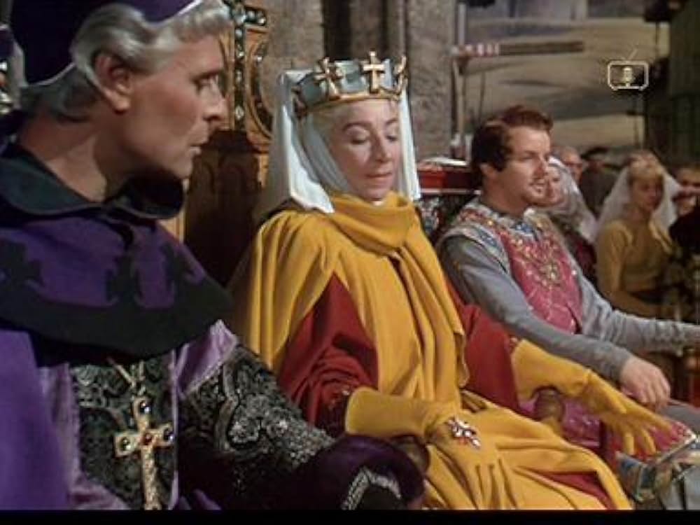 ロビン・フッドの画像