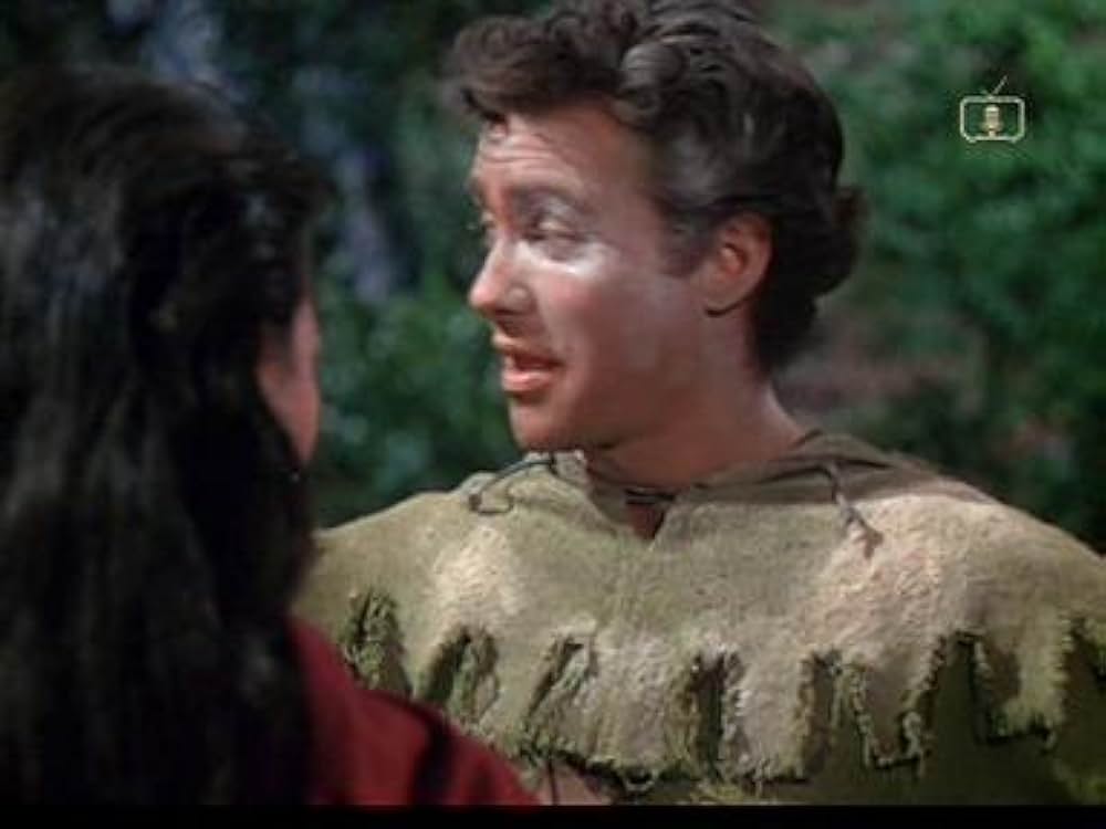 ロビン・フッドの画像