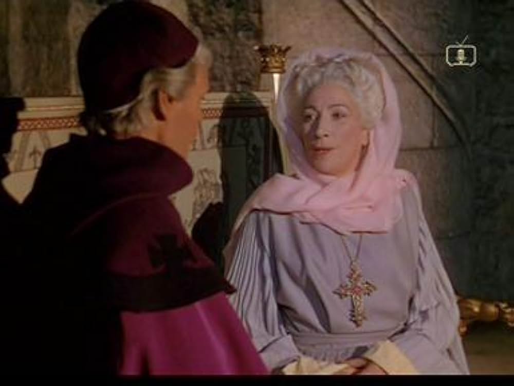 ロビン・フッドの画像