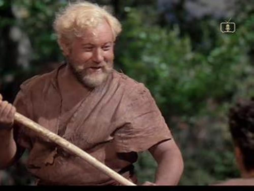 ロビン・フッドの画像