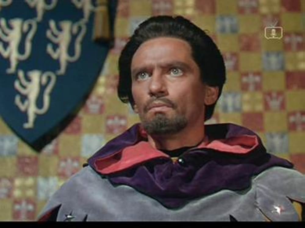 ロビン・フッドの画像