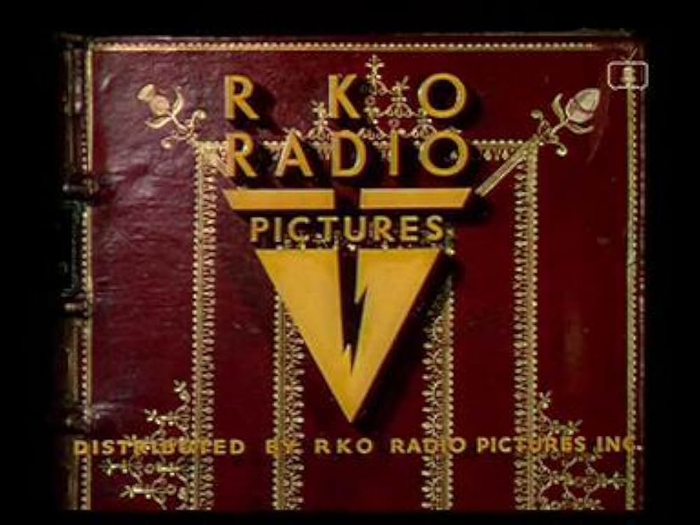 ロビン・フッドの画像