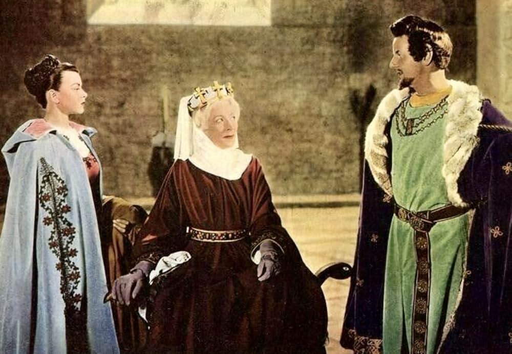 ロビン・フッドの画像