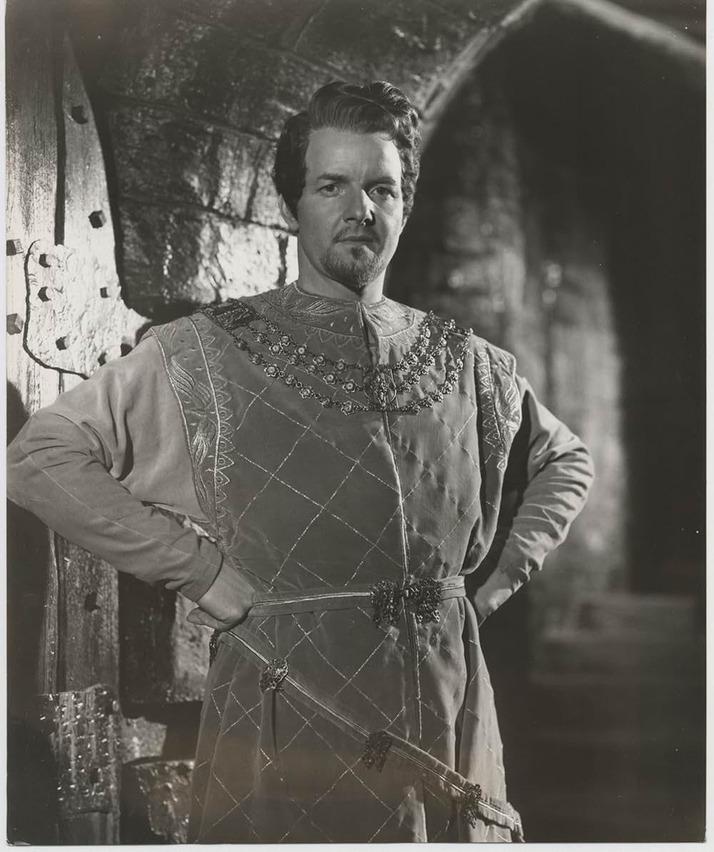 ロビン・フッドの画像