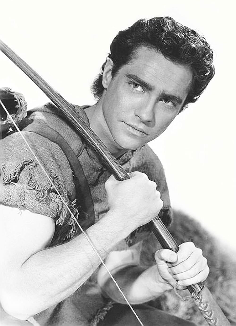 ロビン・フッドの画像