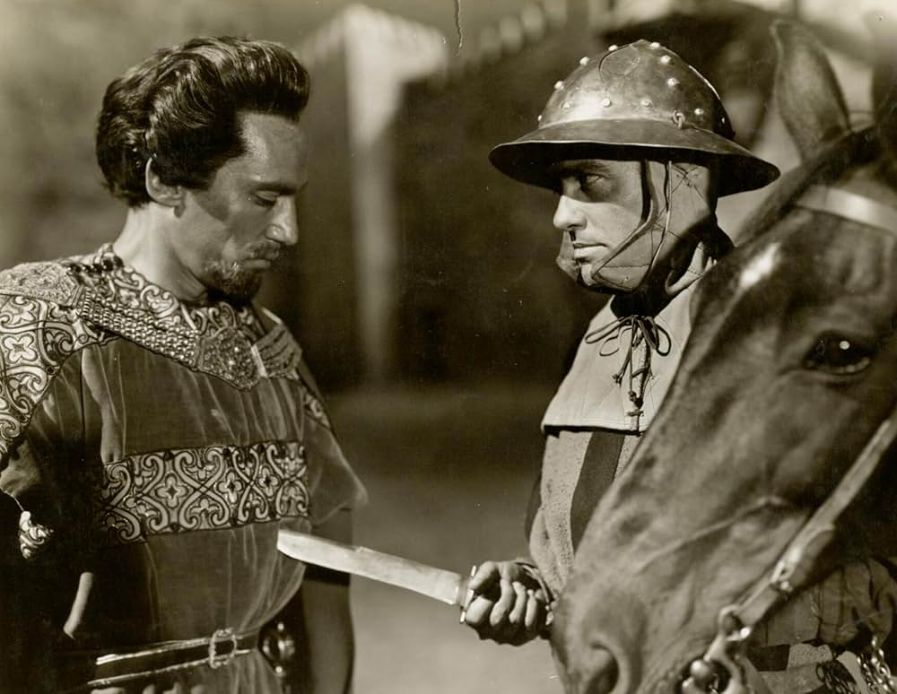 ロビン・フッドの画像