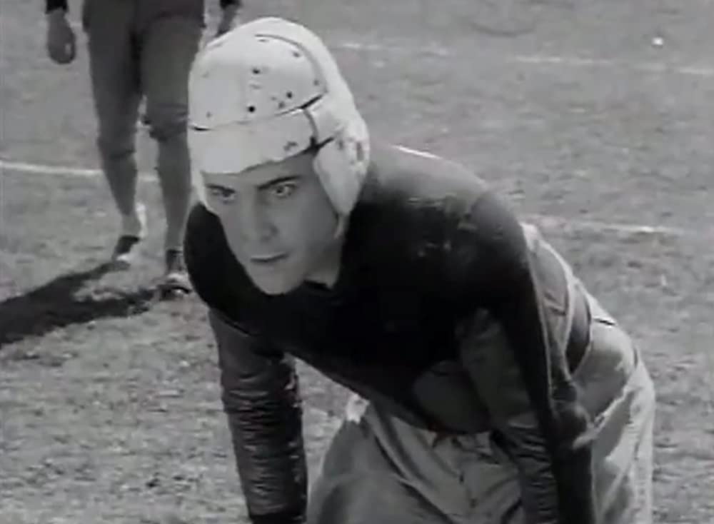 若き血に燃ゆる頃の画像