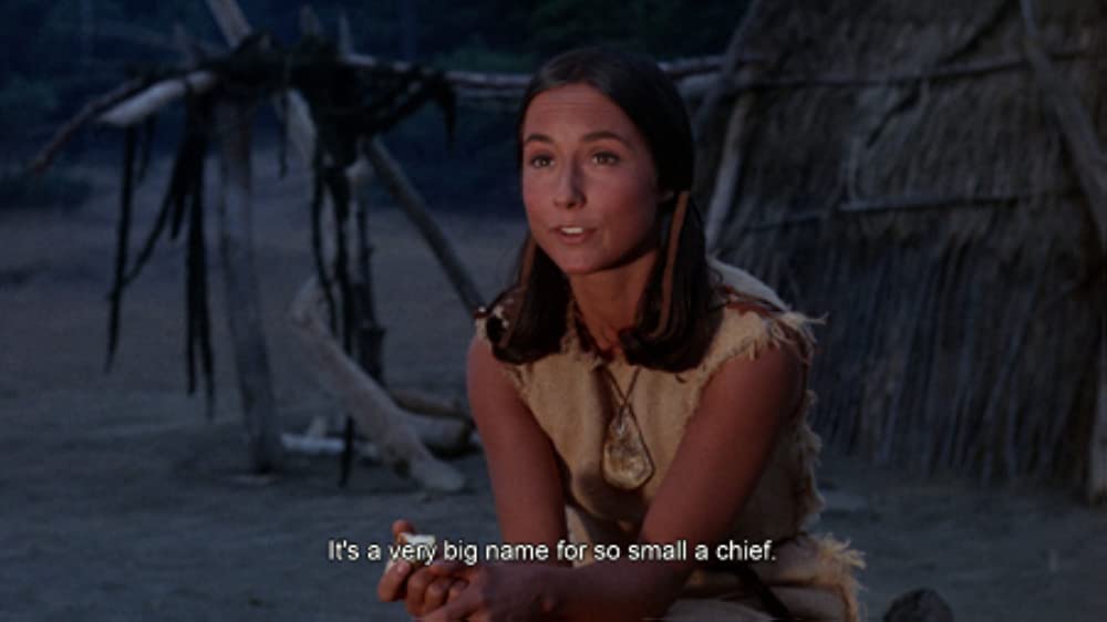 青いイルカの島の画像