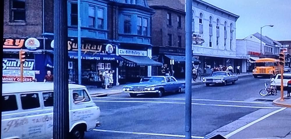 青春ダイナマイトの画像